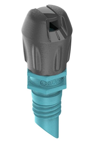 Gardena 13319-20 Μπεκ Ποτίσματος Micro-drip Λωρίδα