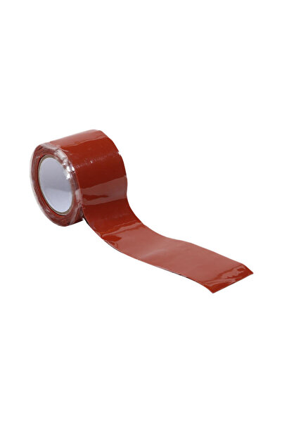 Choice5 1pc red 1/3pcs Super Strong Waterproof Stop Tape Leaks Seal Repair Pe...