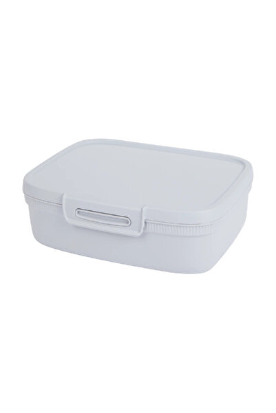 Evendi Food container, Gray