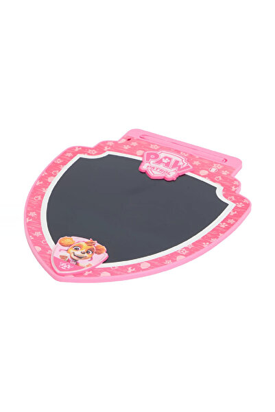 Evendi Writing tablet, Pink