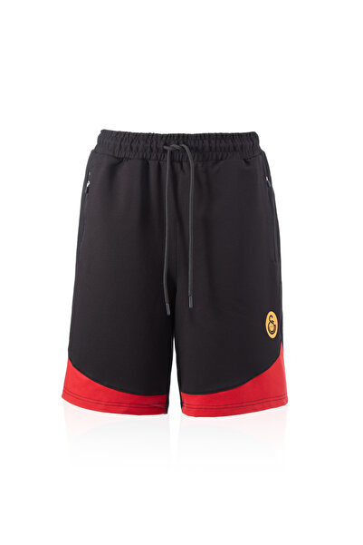 GSStore Staff Şort E241527