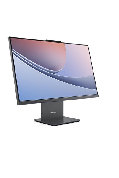 LENOVO All-in-One 24ILL11 23.8 U7 16GB 512GB Fără sistem de operare