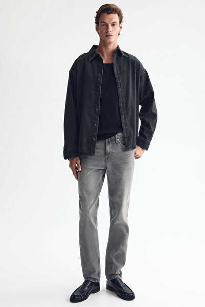 H&M Slim Jeans