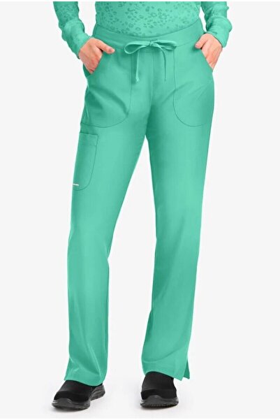 SKECHERS Îmbrăcăminte de lucru - Verde