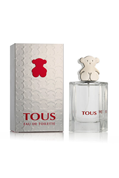 Tous Esențe de parfum