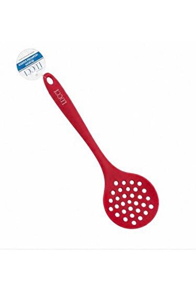 Generic Brand 1. Class Heat-Resistant Silicone Drainer