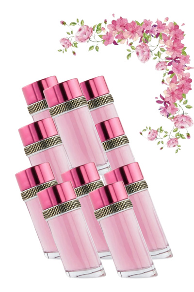 j.casanova مجموعات عطور