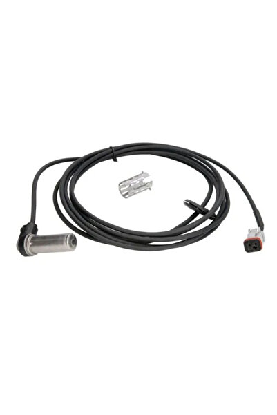 PNEUMATICS Senzor,Turatie Roata Axa Fata Dreapta Pn-A0126 Renault Trucks Prem...