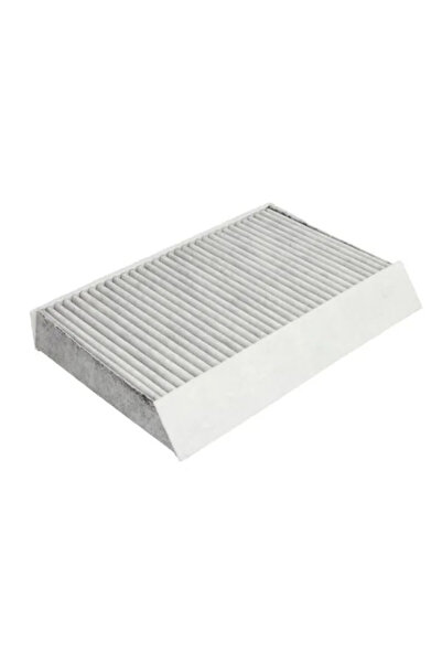 JC Premium Filtru, Aer Habitaclu B4R031Cpr Renault Fluence/Megane/Megane 3/Mo...