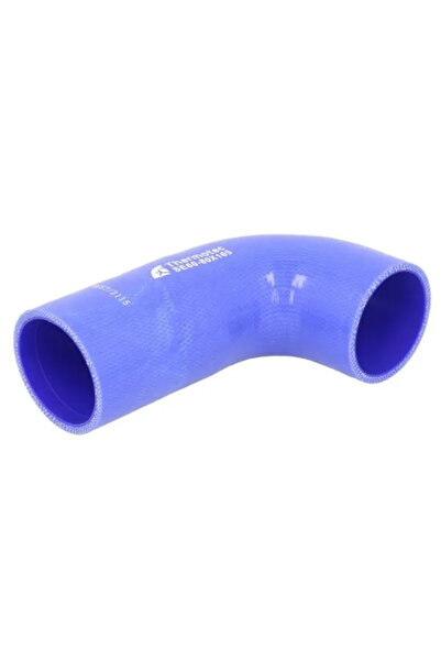 Thermotec Teava Conducta Lichid Racire Se60-80X165 Man Tga/Tgs 1/Tgx 1