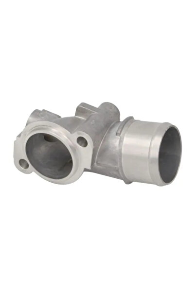 Thermotec Flansa De Conexiune, Racitor Ulei Si-Sc170 Scania F - Series/G 1/G ...
