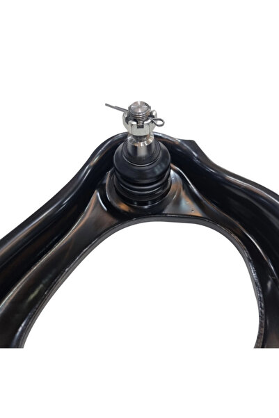 CTR Brat Bascula Stanga Cq0456L Honda Accord 8 Proton Perdana