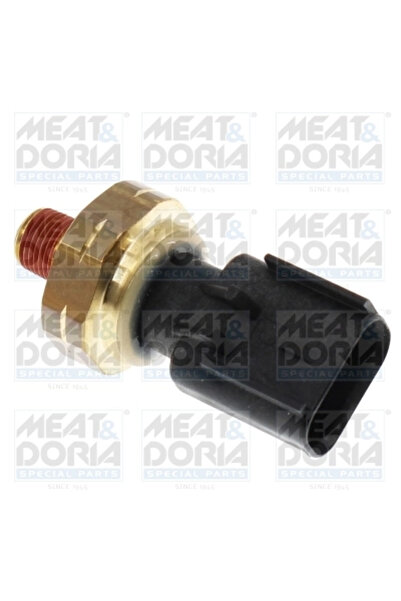 MEATDORIA Senzor,Presiune Ulei 72145 Jeep Grand Cherokee/Grand Cherokee 4/Wra...