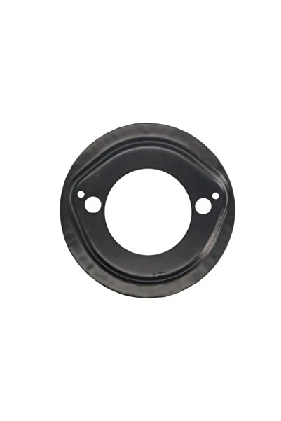 SBP Protectie Stropire,Disc Frana Punte Fata 11-Sc004 Scania 4 - Series/G 1