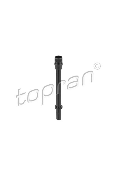 TOPRAN Palnie, Joja Ulei Partea De Jos 119027 Audi A1/A3/A4 B5/A4 B6/A4 B7/A6...