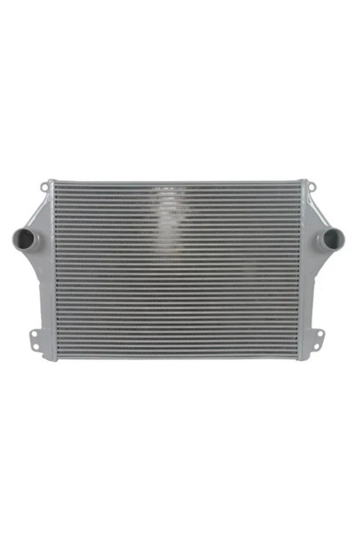 Thermotec Radiator Intercooler Turbo Dasc010Tt Scania G 2/L/P 2/R 2/S