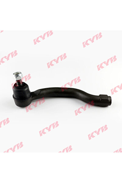 KYB Cap De Bara Ktr1132 Honda Accord 8/Accord 9/Civic 9