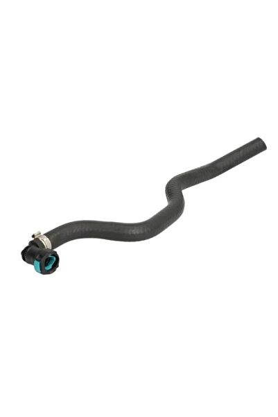 Thermotec Teava Conducta Lichid Racire Si-Sc155 Scania G 1/G 2/P 1/P 2/R 1/R 2/S