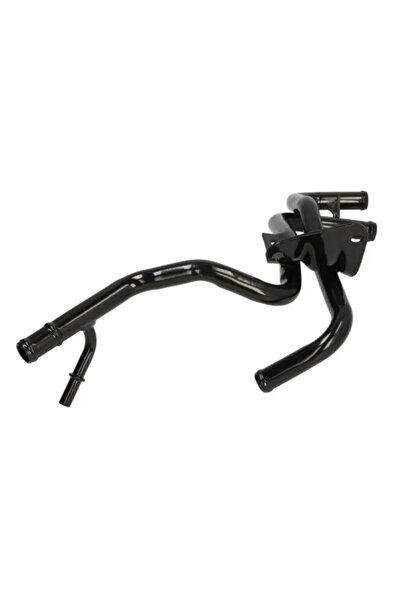 Thermotec Teava Conducta Lichid Racire Dwvo0005Tt Volvo Fh/Fm/Fm 2