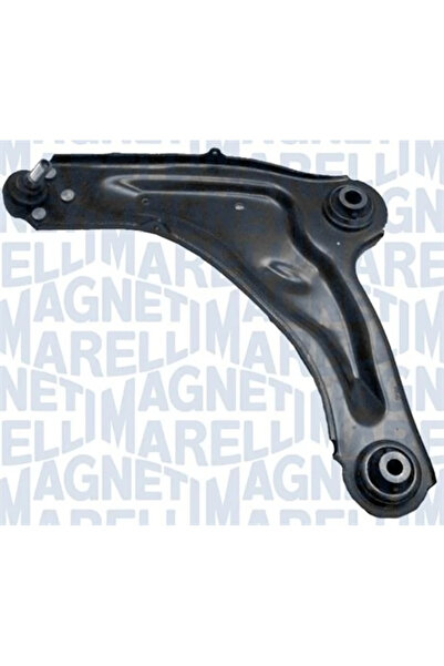 MAGNETI MARELLI Brat Bascula Axa Fata Stanga 301181395500 Renault Laguna 2