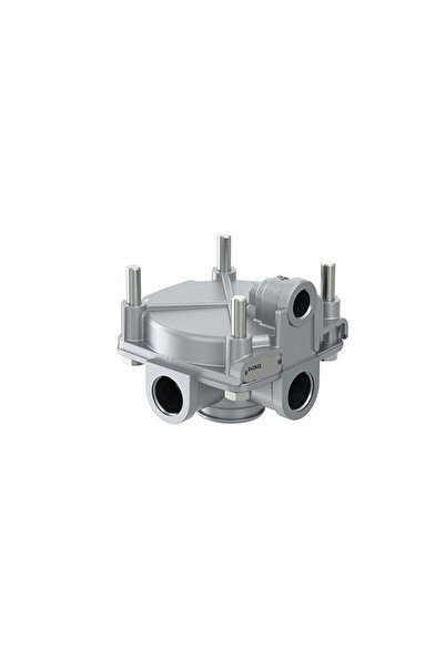 PROVIA Supapa Releu Pro0110040 Daf 95 Iveco Eurotrakker Mercedes-Benz Lk/Ln2/...