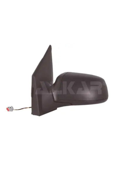 Alkar Oglinda Stanga 6111393 Ford Fusion