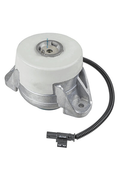GRAP Suport Motor 4535401 Mercedes-Benz S-Class