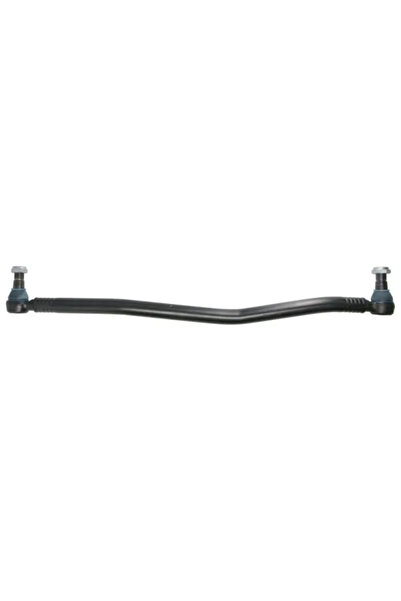 REINHOCH Bieleta, Directie Punte Fata Rh51-3121 Mercedes-Benz Arocs