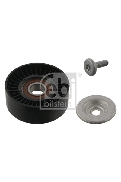 FEBI BILSTEIN Rola Ghidare/Conducere, Curea Transmisie 36933 Mercedes-Benz C-...