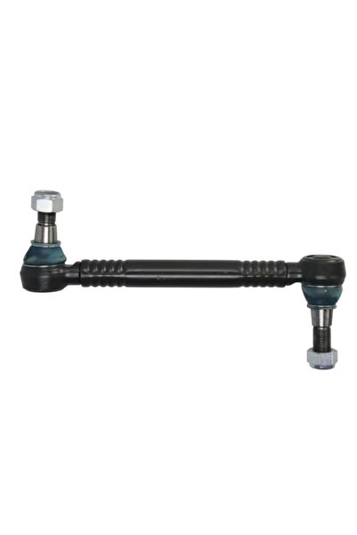 REINHOCH Brat/Bieleta Suspensie, Stabilizator Axa Fata Dreapta Rh55-7015 Volv...