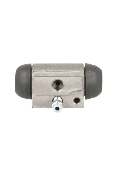 Abe Camera De Franare Puntea Spate C5F039Abe Fiat Albea/Palio