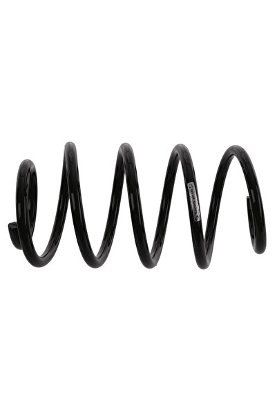 SACHS Arc Spiralat Elicoidal 993884 Ford Focus 3