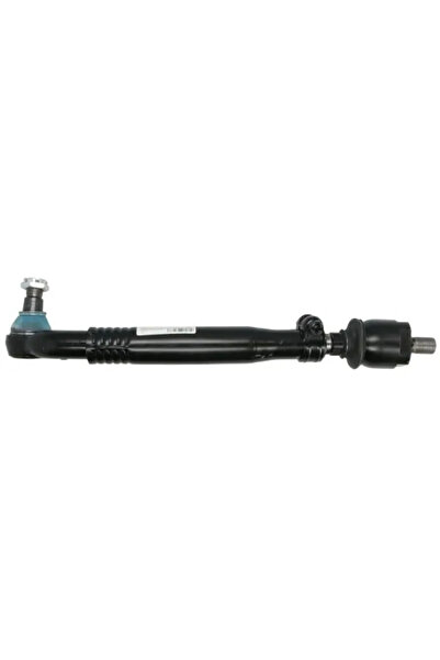 REINHOCH Bara Directie Rh51-9006 Mercedes-Benz Tourismo/Travego Setra Series ...