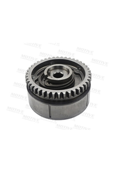 MOTIVE Regulator Ax Cu Came Vvtg4048 Dacia Dokker/Duster/Lodgy/Logan 2/Logan ...