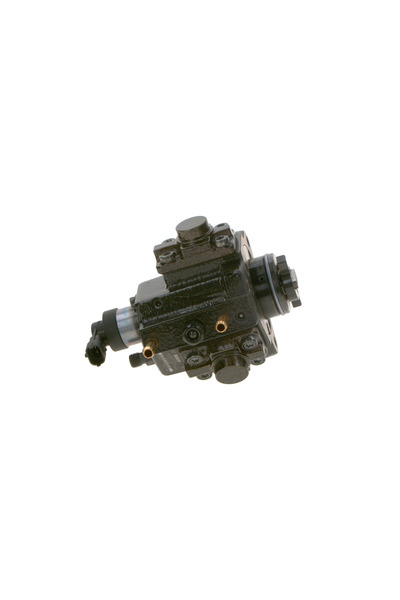 Bosch Pompa De Inalta Presiune 0445010222 Fiat Ducato