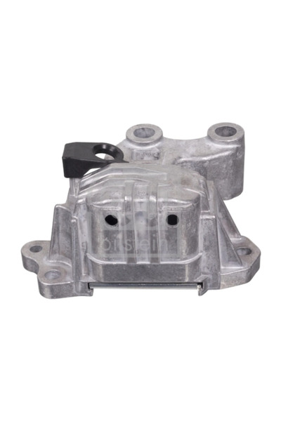 FEBI BILSTEIN Suport Motor Dreapta 102694 Fiat 500X Jeep Renegade