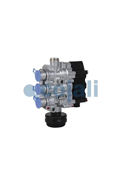 COJALI Boc Supape, Suspensie Pneumatica 2209405 Mercedes-Benz Actros/Atego/At...