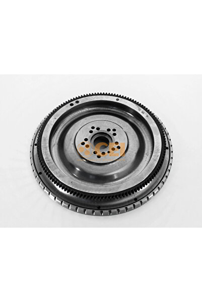 CEİ Volanta 196.406 Renault Trucks Midlum/Premium/Premium 2 Volvo Fe/Fe 2/Fl/...