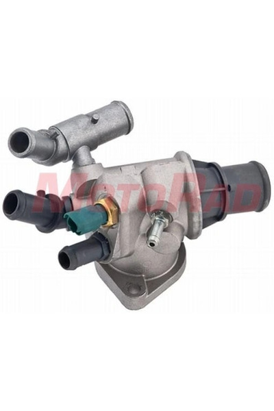 MOTORAD Termostat,Lichid Racire 487-88K Fiat Idea Lancia Musa