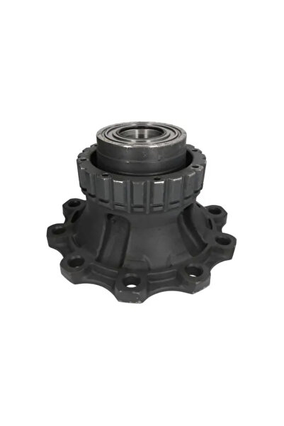 BTA Butuc Roata Punte Fata B04-85111791Kit Renault Trucks Premium 2 Volvo Fe/...