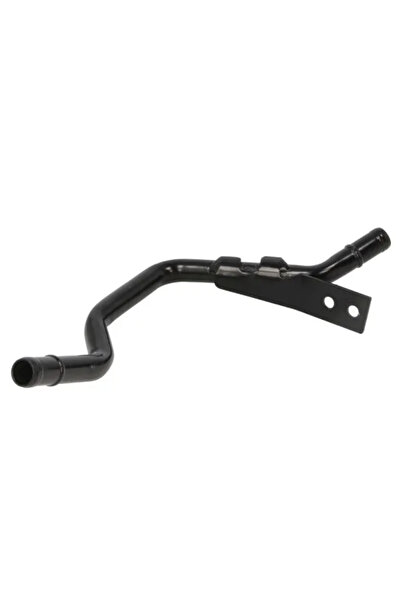 Thermotec Teava De Legatura, Conducte De Racire Dwsc020Tt Scania G 2/L/P 2/R 2/S