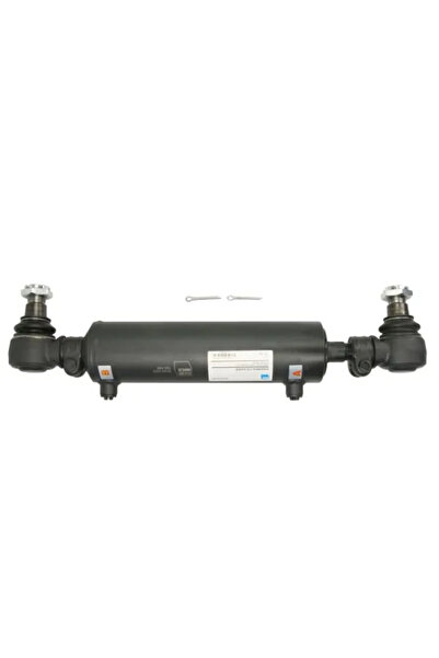 REINHOCH Cilindru Receptor, Servodirectie Rh59-2002 Man Tga/Tgs 1/Tgx 1