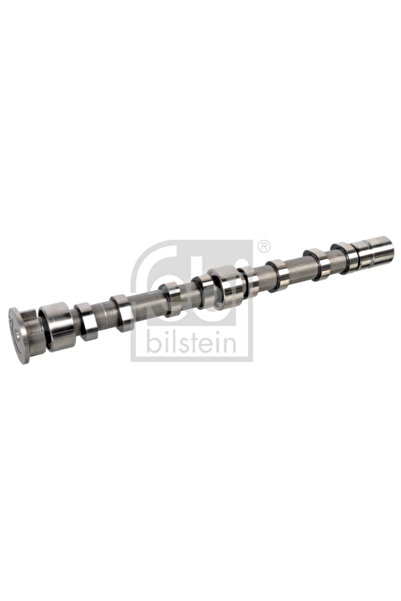 FEBI BILSTEIN Ax Cu Came Partea De Evacuare 176003 Audi A1 Seat Alhambra/Cord...