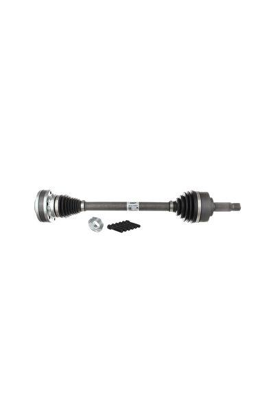 SKF Planetara Vkjc4439 Mercedes-Benz Viano/Vito/Vito / Mixto
