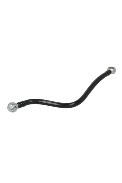 PNEUMATICS Conducta Presiune, Compresor Aer Pn-Me048 Mercedes-Benz Accelo/Act...