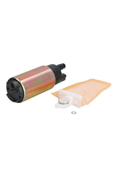 Engitech Pompa Combustibil Ent100170 Hyundai Accent 4/Elantra 5/Grand Santa F...