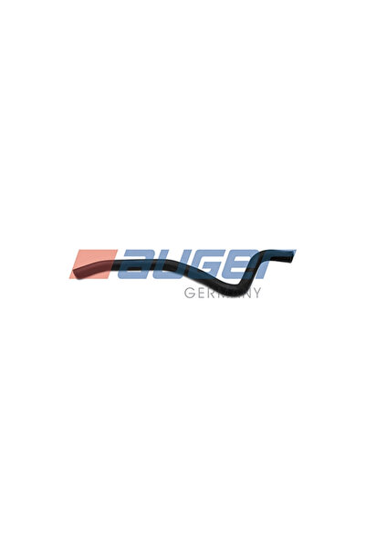 Auger Furtun Calorifer Incalzire 80479 Man Tga/Tgs 1