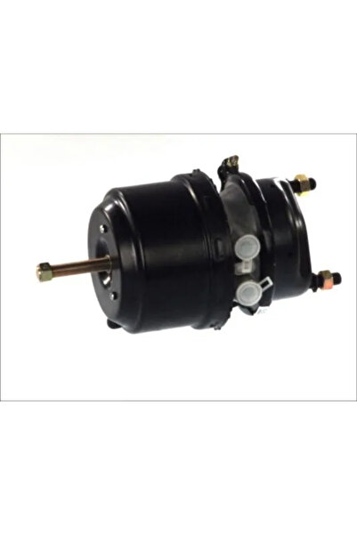 SBP Camera De Franare Axa Spate Ambele Parti 05-Bct14/24-G10 Mercedes-Benz Ac...