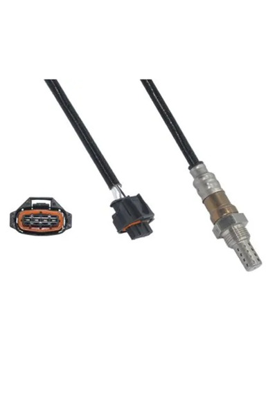 Engitech Sonda Lambda Ent600059 Alfa Romeo 159 Fiat 1100-1900/147/241/Albea/B...