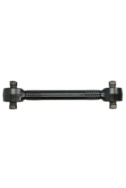 REINHOCH Brat Bascula Puntea Spate Rh53-2019 Man E2000/F2000/F90/Tga/Tgs 1/Tgx 1